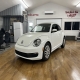 JN auto Volkswagen BEETLE 8 ROUES/8 PNEUS 2016 8609438 Image principale